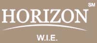 Horizon-Internship Partner company of TWS