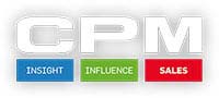 CPM-Internship Partner company of TWS