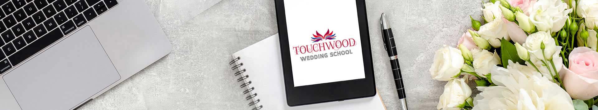 Contact Touchwood Wedding School