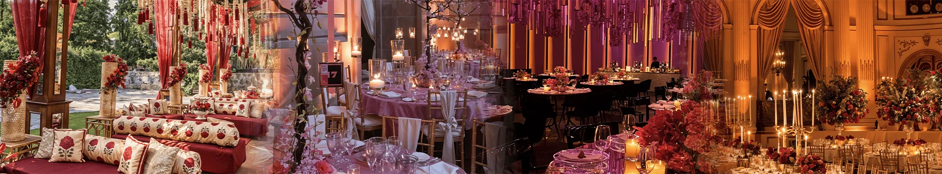 Certification in Design and Decor