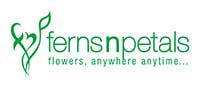 Fernsnpetel-Internship Partner company of TWS