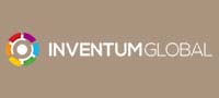 Inventum Global-Internship Partner company of TWS