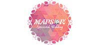 Mapsor-Internship Partner company of TWS