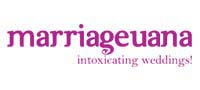 Marriageeuana-Internship Partner company of TWS