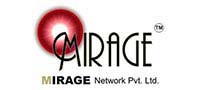 Mirage-Internship Partner company of TWS