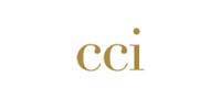 cci-Internship Partner company of TWS