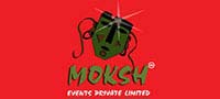 Moksh-Internship Partner company of TWS