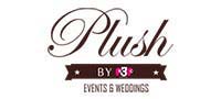 Plush-Internship Partner company of TWS