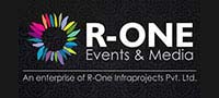 R-one-Internship Partner company of TWS