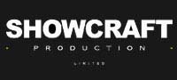 Showcraft-Internship Partner company of TWS