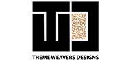 Theme Weavers Design-Internship Partner company of TWS