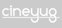 Cineyug-Internship Partner company of TWS
