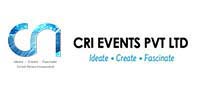 GRI Events pvt. ltd.-Internship Partner company of TWS