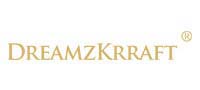 Dreamzkrraft-Internship Partner company of TWS