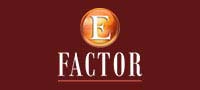Factor-Internship Partner company of TWS