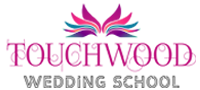 Tochwood logo