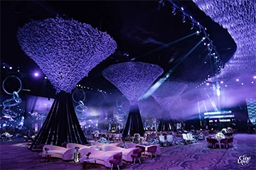 Wedding School Gallery